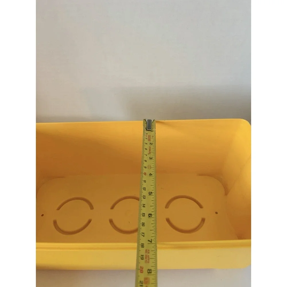 Lego storage brick